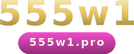 555w1 logo