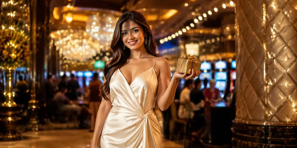 555w1 Teen Patti Dealer